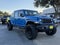 2025 Jeep Gladiator GLADIATOR SPORT S 4X4