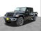 2026 Jeep Gladiator Sahara
