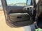 2026 Jeep Gladiator GLADIATOR TEXAS TRAIL 4X4