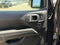 2026 Jeep Gladiator GLADIATOR TEXAS TRAIL 4X4