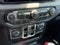 2026 Jeep Gladiator GLADIATOR TEXAS TRAIL 4X4