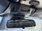 2026 Jeep Gladiator GLADIATOR TEXAS TRAIL 4X4