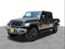 2026 Jeep Gladiator Texas Trail