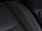 2026 Jeep Gladiator GLADIATOR TEXAS TRAIL 4X4