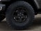 2026 Jeep Gladiator GLADIATOR TEXAS TRAIL 4X4