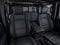 2026 Jeep Gladiator GLADIATOR TEXAS TRAIL 4X4