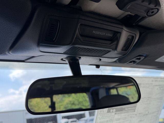 2026 Jeep Gladiator GLADIATOR SPORT 4X4