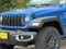 2026 Jeep Gladiator GLADIATOR SPORT 4X4