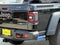 2025 Jeep Gladiator GLADIATOR RUBICON 4X4