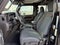 2025 Jeep Gladiator GLADIATOR RUBICON 4X4