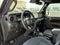2025 Jeep Gladiator GLADIATOR RUBICON 4X4