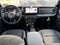 2025 Jeep Gladiator GLADIATOR RUBICON 4X4