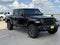 2025 Jeep Gladiator GLADIATOR RUBICON 4X4