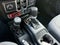 2025 Jeep Gladiator GLADIATOR RUBICON 4X4