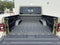 2025 Jeep Gladiator GLADIATOR RUBICON X 4X4