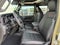 2025 Jeep Gladiator GLADIATOR RUBICON X 4X4