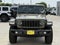 2025 Jeep Gladiator GLADIATOR RUBICON X 4X4