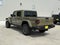 2025 Jeep Gladiator GLADIATOR RUBICON X 4X4