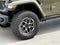 2025 Jeep Gladiator GLADIATOR RUBICON X 4X4