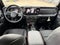 2025 Jeep Gladiator GLADIATOR RUBICON X 4X4