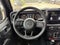 2025 Jeep Gladiator GLADIATOR RUBICON X 4X4