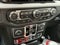 2025 Jeep Gladiator GLADIATOR RUBICON X 4X4