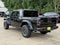 2025 Jeep Gladiator GLADIATOR RUBICON X 4X4