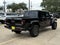 2025 Jeep Gladiator GLADIATOR RUBICON X 4X4