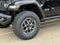 2025 Jeep Gladiator GLADIATOR RUBICON X 4X4