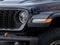 2025 Jeep Gladiator GLADIATOR RUBICON X 4X4