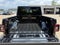 2025 Jeep Gladiator GLADIATOR RUBICON 4X4