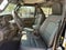 2025 Jeep Gladiator GLADIATOR RUBICON 4X4