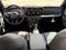 2025 Jeep Gladiator GLADIATOR RUBICON 4X4