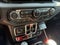 2025 Jeep Gladiator GLADIATOR RUBICON 4X4