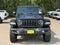 2025 Jeep Gladiator GLADIATOR RUBICON 4X4