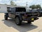 2025 Jeep Gladiator GLADIATOR RUBICON 4X4