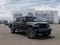 2025 Jeep Gladiator GLADIATOR RUBICON 4X4