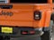 2025 Jeep Gladiator GLADIATOR RUBICON 4X4