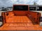 2025 Jeep Gladiator GLADIATOR RUBICON 4X4