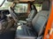 2025 Jeep Gladiator GLADIATOR RUBICON 4X4