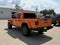 2025 Jeep Gladiator GLADIATOR RUBICON 4X4