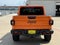 2025 Jeep Gladiator GLADIATOR RUBICON 4X4