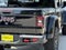 2025 Jeep Gladiator GLADIATOR RUBICON 4X4