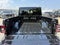 2025 Jeep Gladiator GLADIATOR RUBICON 4X4