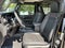 2025 Jeep Gladiator GLADIATOR RUBICON 4X4