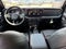 2025 Jeep Gladiator GLADIATOR RUBICON 4X4