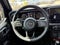 2025 Jeep Gladiator GLADIATOR RUBICON 4X4