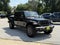 2025 Jeep Gladiator GLADIATOR RUBICON 4X4