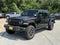 2025 Jeep Gladiator GLADIATOR RUBICON 4X4