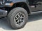 2025 Jeep Gladiator GLADIATOR RUBICON 4X4